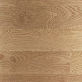Mercier Wood Flooring
Red Oak Select and Better